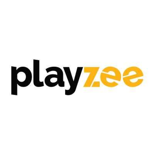 Playzee